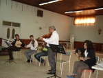 11 Nisan 2010