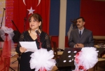 K?z?laı Destek Konseri