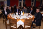 K?z?laı Destek Konseri