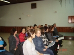 11 Nisan 2010
