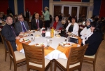 K?z?laı Destek Konseri