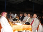 Bahar Konseri 2010