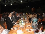 Bahar Konseri 2010
