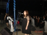 Bahar Konseri 2010