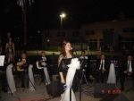 Bahar Konseri 2010
