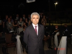 Bahar Konseri 2010