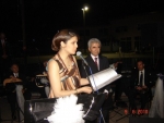 Bahar Konseri 2010
