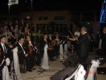 Bahar Konseri 2010