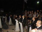 Bahar Konseri 2010