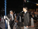 Bahar Konseri 2010