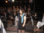 Bahar Konseri 2010