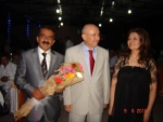 Bahar Konseri 2010 