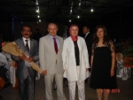 Bahar Konseri 2010