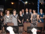 Bahar Konseri 2010