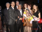 Bahar Konseri 2010