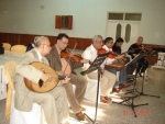 2010 2011 Dönem