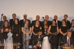 12 Maı?s 2011 Halk Konseri