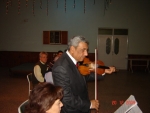 2009 Koro Çal??malar?