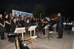 Huzurevi Konseri 2012