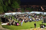 Huzurevi Konseri 2012