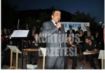 Huzurevi Konseri 2012