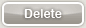 Delete