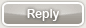 Reply